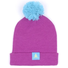 porcelana gorra de invierno personalizada para bebé fabricante