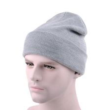 China custom winter hats, design your own winter cap on line manufacturer