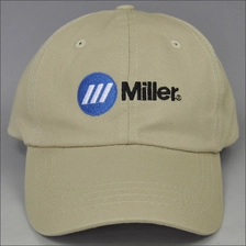 الصين customized logo baseball cap الصانع