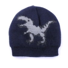 porcelana diseño de sombreros gorros proveedor, sombreros yupoong personalizados fabricante