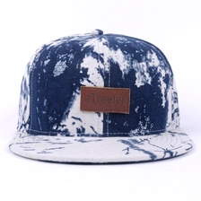 Cina design hats supplier, flat brim hats in china produttore