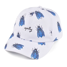 China design logo baseball cap sports printing dad hats manufacturer