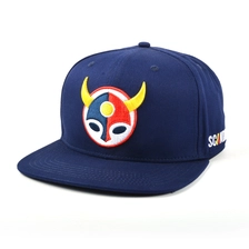 الصين snapback القبعات بالجمله، سنببك البيسبول كاب المورد الصانع
