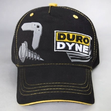 الصين embroidery and embroidery baseball cap الصانع