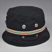 China embroidery beanie hat china, custom bucket hats cheap Hersteller