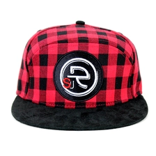 Cina cappello di modo, cappello dell'uomo, il cappello su misura produttore