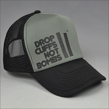China Folded Beanie wholesasles China, China Strap Back Hüte Custom Hersteller