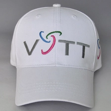 الصين girl sport baseball hat caps الصانع