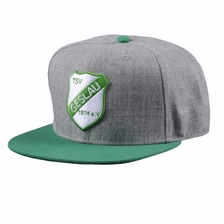 Cina fornitore di cappelli di alta qualità, cappelli da ricamo personalizzati produttore