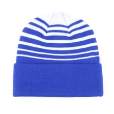 China jacquard knitted hats, plain beanies manufacturer manufacturer