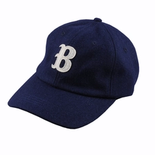 China metal wool plain dad hats design logo wholesale manufacturer