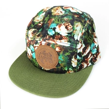 porcelana casquillo llano del snapback China al por mayor, casquillo plano de la bandera americana fabricante China fabricante