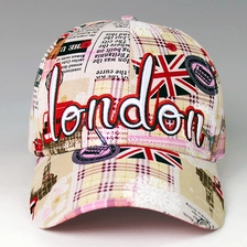 porcelana sombrero llano del snapback, fabricante de la tapa plana del estilo americano China fabricante