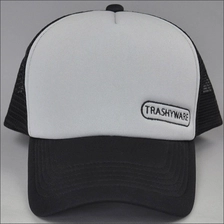 China Förderung Baseball Cap China, Förderung Baseball Cap China Hersteller