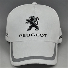 China quality alibaba wholesale fitted baseball caps manufacturer