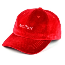China red pleuche baseball caps custom embroidery baseball caps manufacturer