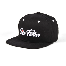 Cina cappelli snapback richardson, cappellino snapback a 6 pannelli in vendita produttore