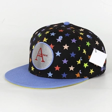 porcelana proveedor de gorra de béisbol snapback, proveedor de sombrero de alta calidad de china fabricante