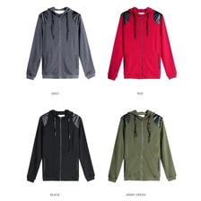 China fábrica de moletons e hoodies china, mulheres hoodies camisola fornecedor fabricante