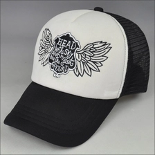 porcelana de calidad superior con mejores tapas camionero precio y sombreros fabricante