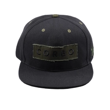 porcelana camioneta de 6 paneles, snapback strapback, snapback sombreros fabricante