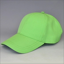 China very cheap baseball caps manufacturer