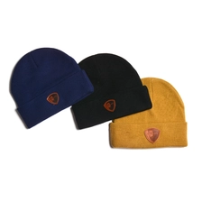 China chapéu de inverno mais quente, gorro de inverno slouchy fabricante