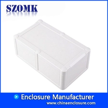 Cina Custodia per dispositivo elettronico in plastica impermeabile IP68 per PCB / AK10503 produttore