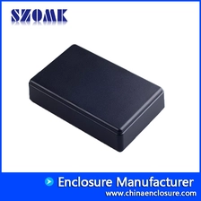 China electrical junction box manufacturers AK-S-19 manufacturer