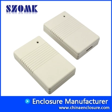 Cina plastica elettrica casse acustiche presa abs custodia giunzione PE-77 produttore