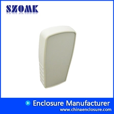 China handheld electric junction box AK-H-49 manufacturer