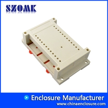 Cina enclosure di controllo plc produttore
