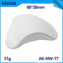 Chine Enceinte IoT de maison intelligente Ak-NW-77 AK-NW-77 fabricant