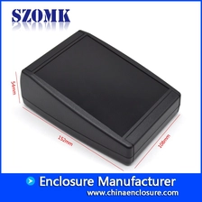 Китай szomk plastic enclosure AK-D-20 производителя