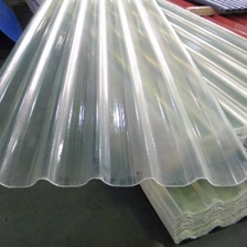 China ZXC China kilang PVC lut sinar bahan binaan lembaran bumbung pengilang