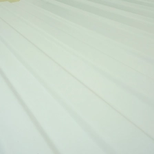 China ZXC Professional China supplier, PVC material  roof tile , plastic wall sheet manufacturer