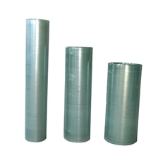 Trung Quốc Nhà cung cấp ZXC Trung Quốc Hiệu suất chống thấm vật liệu lợp frp tấm phẳng nhà chế tạo