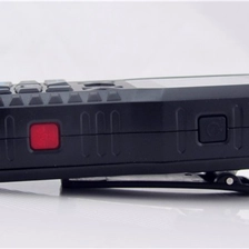 الصين 2016 3G Police Body Worn Portable DVR Camera  with Wi-Fi GPS الصانع