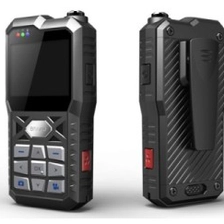 Chine 3G GPS WIFI Portable Digital Video Recorder SP5800 fabricant