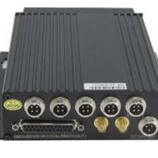 China 4g bewegliches Auto DVR, bewegliches DVR mit Sd Hersteller