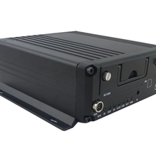 Китай 720p 3g mobile dvr for all kinds of vehicles,  MDR8114 производителя
