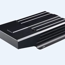 China For police car dvr gps tracking system 4ch 3g 4g mdvr 3g sim card hdd mobile dvr (RCM-MDR7104 series) manufacturer