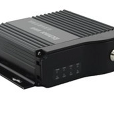 Cina Scheda SD livello industriale Super Mini Mobile DVR con 3G GPS WIFI (RCM-MDR300) produttore