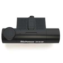 中国 RCM-BK6MZ メーカー
