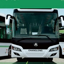 Китай RICHMOR NEW VIDEO PLAYBACK HARD DISK MOBILE DVR FOR BUS производителя
