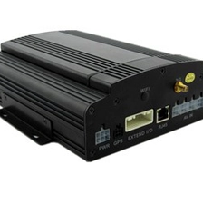 China Richmor 3G GPS WIFI Vehicle Mobile DVR Recorder Built-in GPS module(Google Map) Support IOS/Android Monitor RCM-MDR7001WSG manufacturer