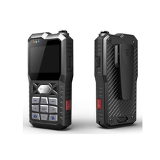 الصين المحمولة ريتشمور مسجل فيديو مع الجيل الثالث 3G GPS WIFI لكأس العالم البرازيل RCM-SP5800 الصانع