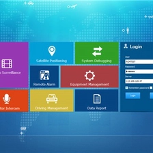 الصين الحافلة المدرسية المتنقلة DVR مع نظام تحديد المواقع 4G ، مدرسة حافلة موبايل DVR في المبيعات الصانع