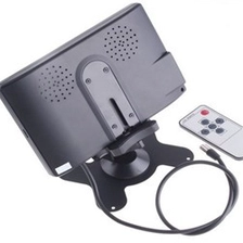 中国 スクールバスモバイル dvr と 4g gps、学校バスモバイル dvr 売上高 メーカー