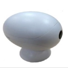 China Wifi Wireless Mini-Kamera für Home Security RCM-WF101 Hersteller